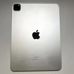 iPad Pro 11インチ　第3世代　Apple M1チップ搭載
