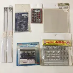 Item thumbnail for item 4b914aa1-5d0a-4855-b6d6-e8f65ba1e746