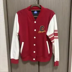 Champion カジュアルジャケット 150cm