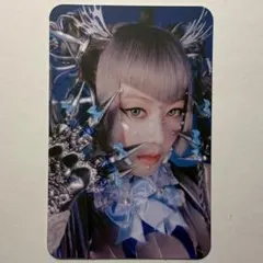 XG THE CORE 核 Regular 封入 トレカ ヒナタ