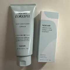 Item thumbnail for item 92972091-b16f-43d2-9350-c8d4084a7f84