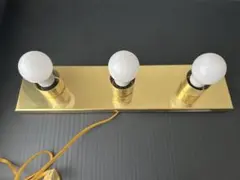 Item thumbnail for item 3007dece-4969-466a-8dcf-04176ab55e22