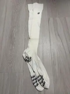 Item thumbnail for item 0c157725-e39d-481e-9efb-cf8f379d192f