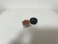 Item thumbnail for item 41f8be5f-b71a-4b6f-bb1d-520c298924ab