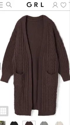 chikakoha.r.enako様 リクエスト 2点 まとめ商品