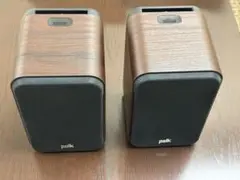 2025年最新】polk audio es10の人気アイテム - メルカリ