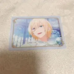 あんスタ　英智　ピクチャーム