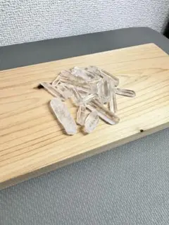 水晶まとめ売り　画像で全て