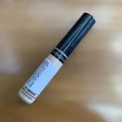 ザセム　コンシーラー　125 8.5g