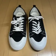 Item thumbnail for item 415fede8-671a-4396-8cf1-923815096e41