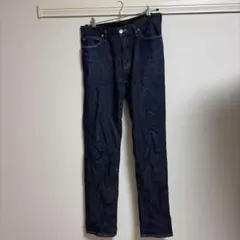 デニム、UNITED TOKYO