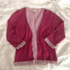 Item thumbnail for item fab23e7b-9d9b-4724-88b5-dc5da7cf3983