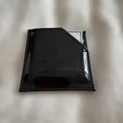 YSL イブサンローラン　ゴールドミラー