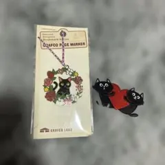 Item thumbnail for item 0177725e-be3b-4bb6-a0e0-e532a77b9a68