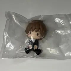 ③カードキャプターさくら ハグコット 李小狼