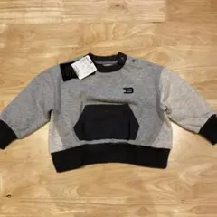 Item thumbnail for item 785d9ea5-0fc8-4658-9371-e2e595aa82f8