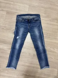 Item thumbnail for item 0ac4fb96-2167-4342-a8d3-473e5cd0033f