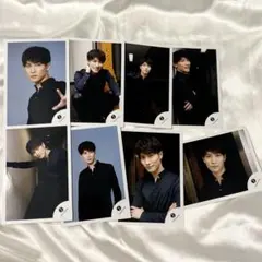 らら♪様 リクエスト 4点 まとめ商品