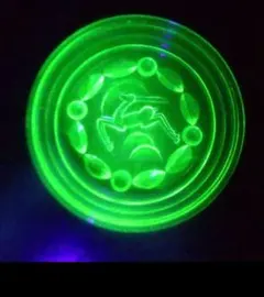 2026年最新】ウランガラスアンティークの人気アイテム - メルカリ