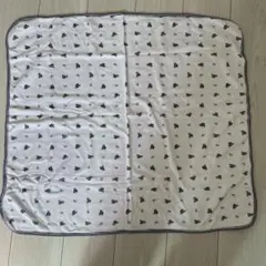 Item thumbnail for item 8a1fda1a-d35f-4928-90f4-f6e8ab444be4