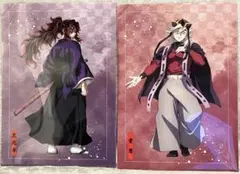 Item thumbnail for item bdab5ac1-ab6b-498d-af9a-7bb41ef6f479