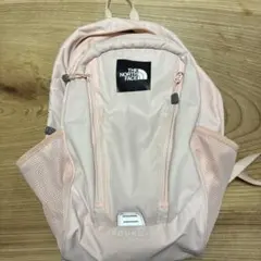 THE NORTH FACE ノースフェイス　キッズ ラウンディ　リュック