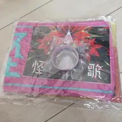 Item thumbnail for item 543c522a-4c15-408c-a781-1993fa9efc18