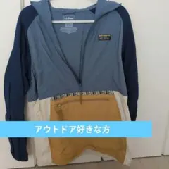 Item thumbnail for item 91a5bad5-81e0-4aab-b0a9-9d2970cb101a