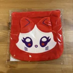 Item thumbnail for item 02d9edf7-45d6-47d6-8326-eed3192c115e