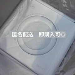 恋と深空 レイ VIP 日本版 ギフトボックス 3点セット Amazon.co.jp: 恋と深空 2024年 VIP 公式ギフト プレゼント