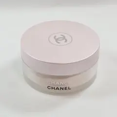 2025年最新】シャネル チャンス オー タンドゥル シマリング