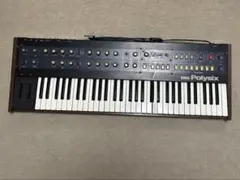 2026年最新】KORG Poly Sixの人気アイテム - メルカリ
