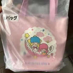 Item thumbnail for item 393fad1b-7743-47c0-ad07-02d6b06144d5