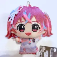 シャニマス　小宮果穂　ぬいぐるみセット　海外限定 2025年最新】小宮果穂 ぬいぐるみの人気アイテム - メルカリ