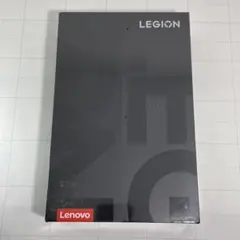 Item thumbnail for item 6df4f665-67f9-4b72-a4b9-7506e52ee972