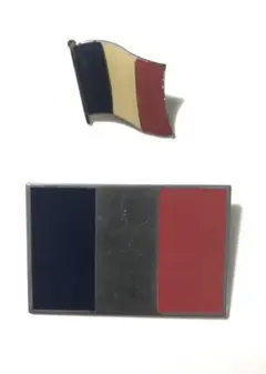 Item thumbnail for item 34afedbf-acc9-4e86-96c4-4e73eb8e7e37