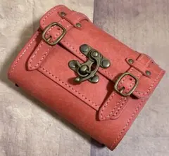 Item thumbnail for item ecabb032-ff70-40a1-b3dc-df6c3e900906