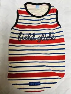 カリリンママ様 リクエスト 2点 まとめ商品