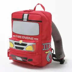 Item thumbnail for item 2e9a4d4e-4ea7-4cb6-bde9-024c76d438a9