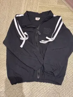 Item thumbnail for item 4e2111de-e161-48a6-a720-479c3911ac63