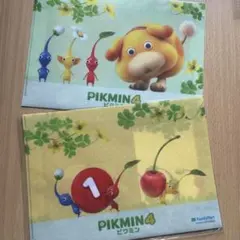 Item thumbnail for item f7c04f66-0af6-470c-a062-60a0f43fc254