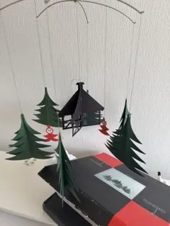 Item thumbnail for item e964f436-7a8c-4346-9839-fd01242c8187