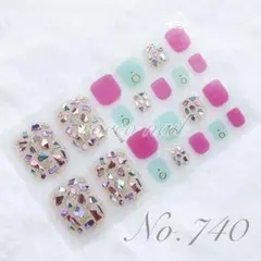 ★NONO★様 リクエスト 4点 まとめ商品