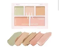 Item thumbnail for item 1481fda4-33bb-4034-aeed-f8b7ce852ab1