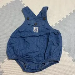 Item thumbnail for item 98960ee6-b0a5-4fb4-a20a-d9ecb20a586d