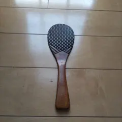 Item thumbnail for item e33d31e4-47db-4468-83e8-6b688d92fe7f