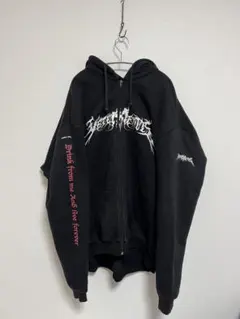 2026年最新】vetements tfdの人気アイテム - メルカリ