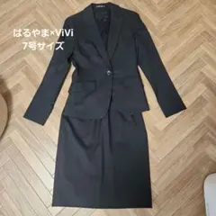 Item thumbnail for item 833a0566-225e-49f5-b01d-610834b7bcd8