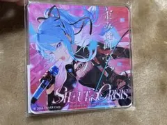 2026年最新】ホロライブ アクリルコースター みるハコの人気アイテム