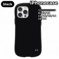 スマホケースiPhone対衝撃吸収ケースiFace風韓国大人気iPhoneケース